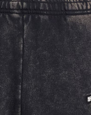 True Religion Sweatpants Black Washed