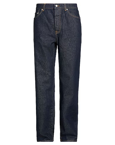 Stussy Jeans a gamba dritta "Classic"