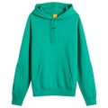 Nike x Drake NOCTA Hoodie Neptune Cs