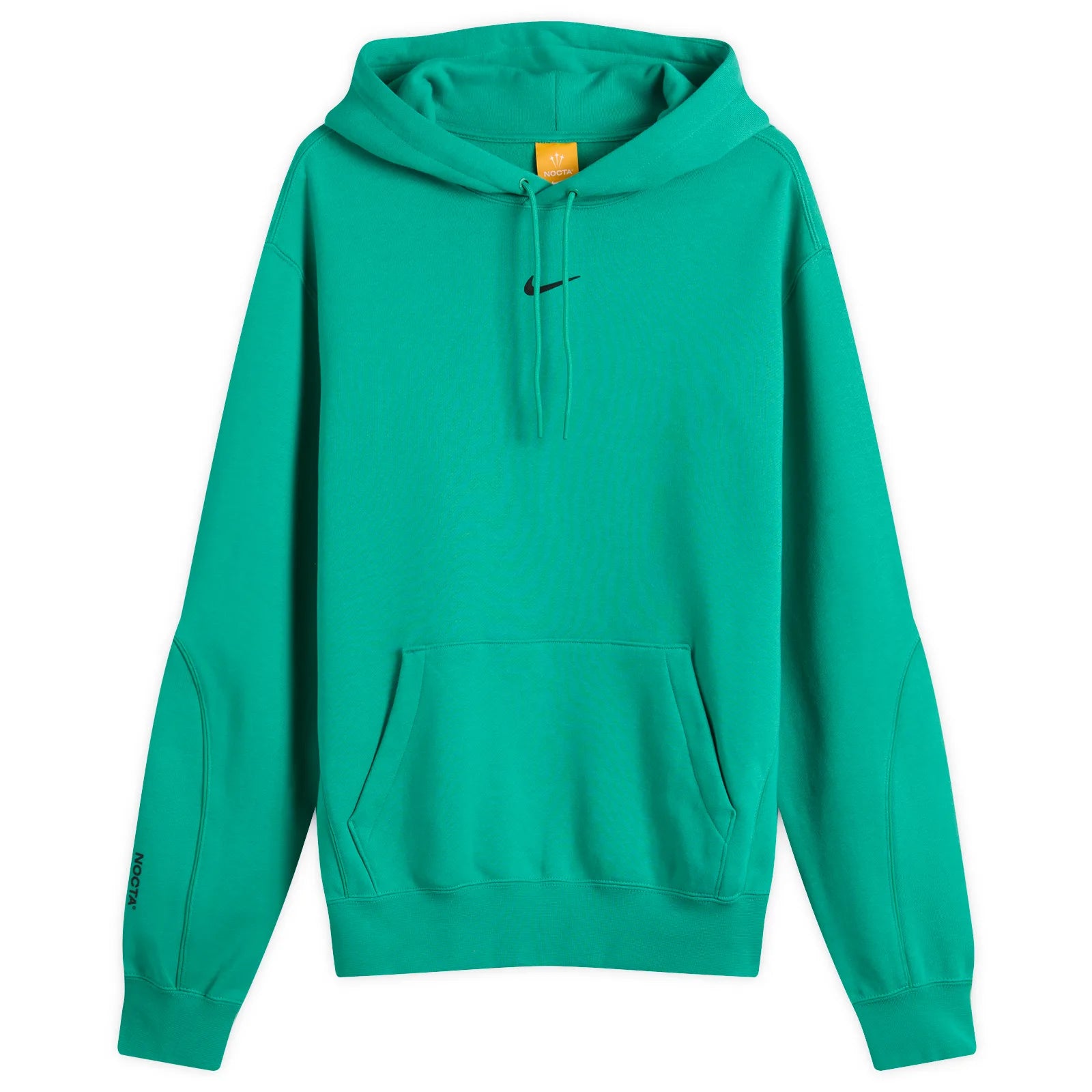 Nike x Drake NOCTA Hoodie Neptune Cs