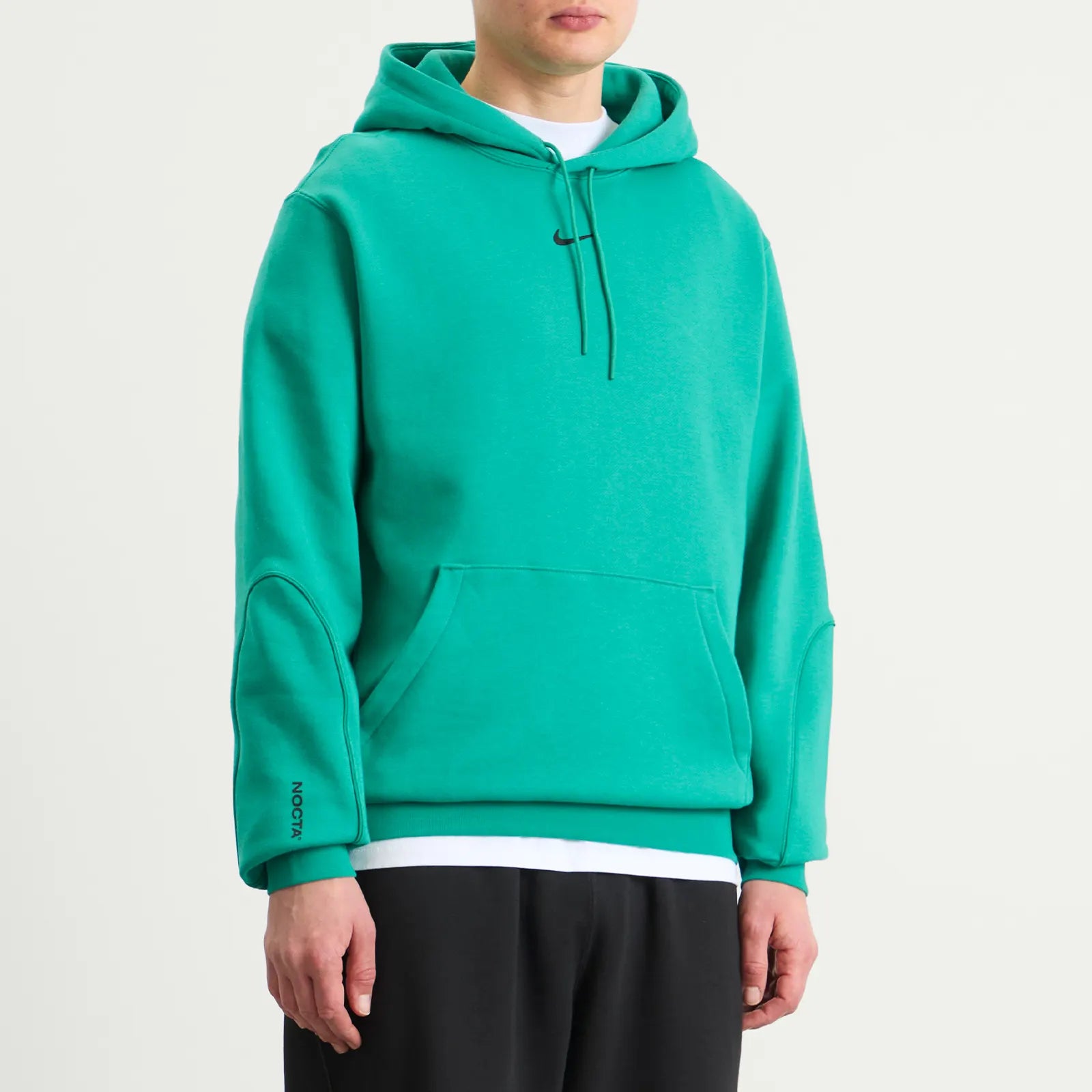 Nike x Drake NOCTA Hoodie Neptune Cs