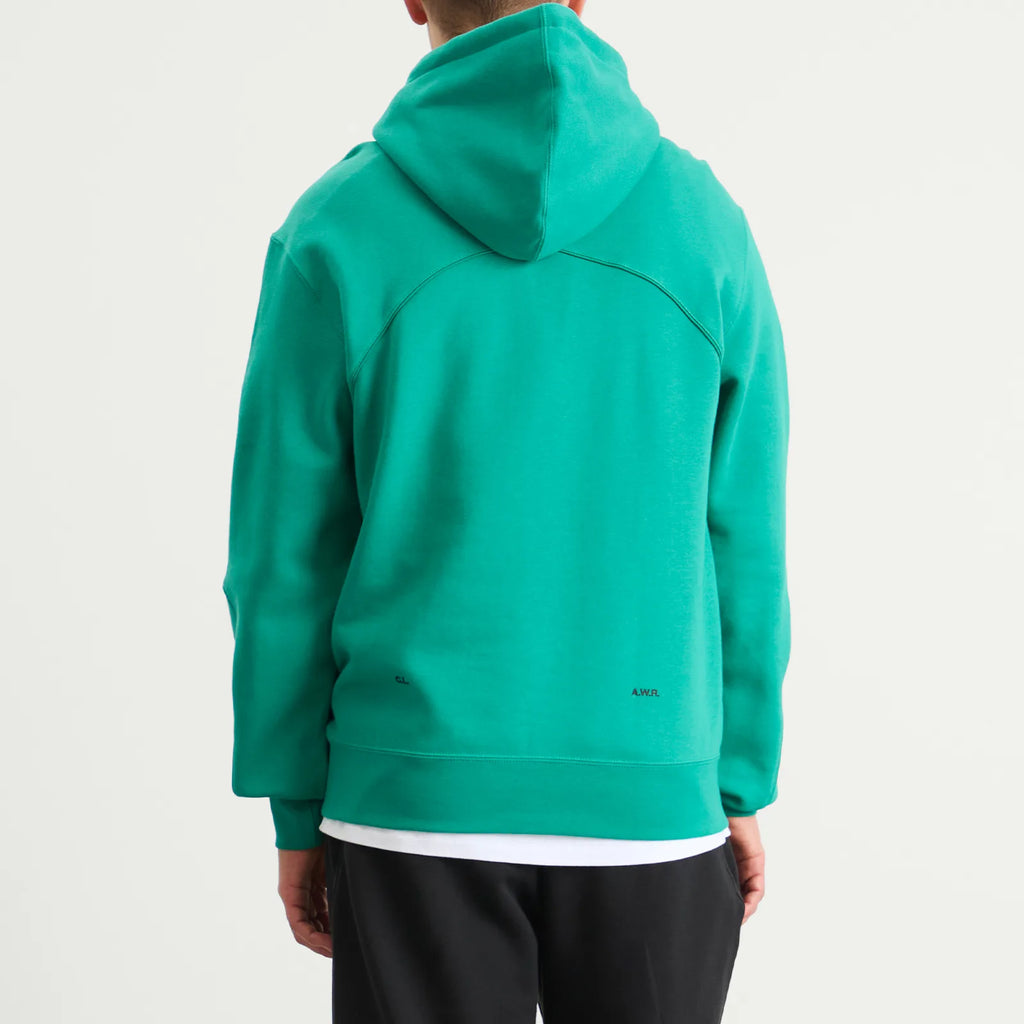 Nike x Drake NOCTA Hoodie Neptune Cs