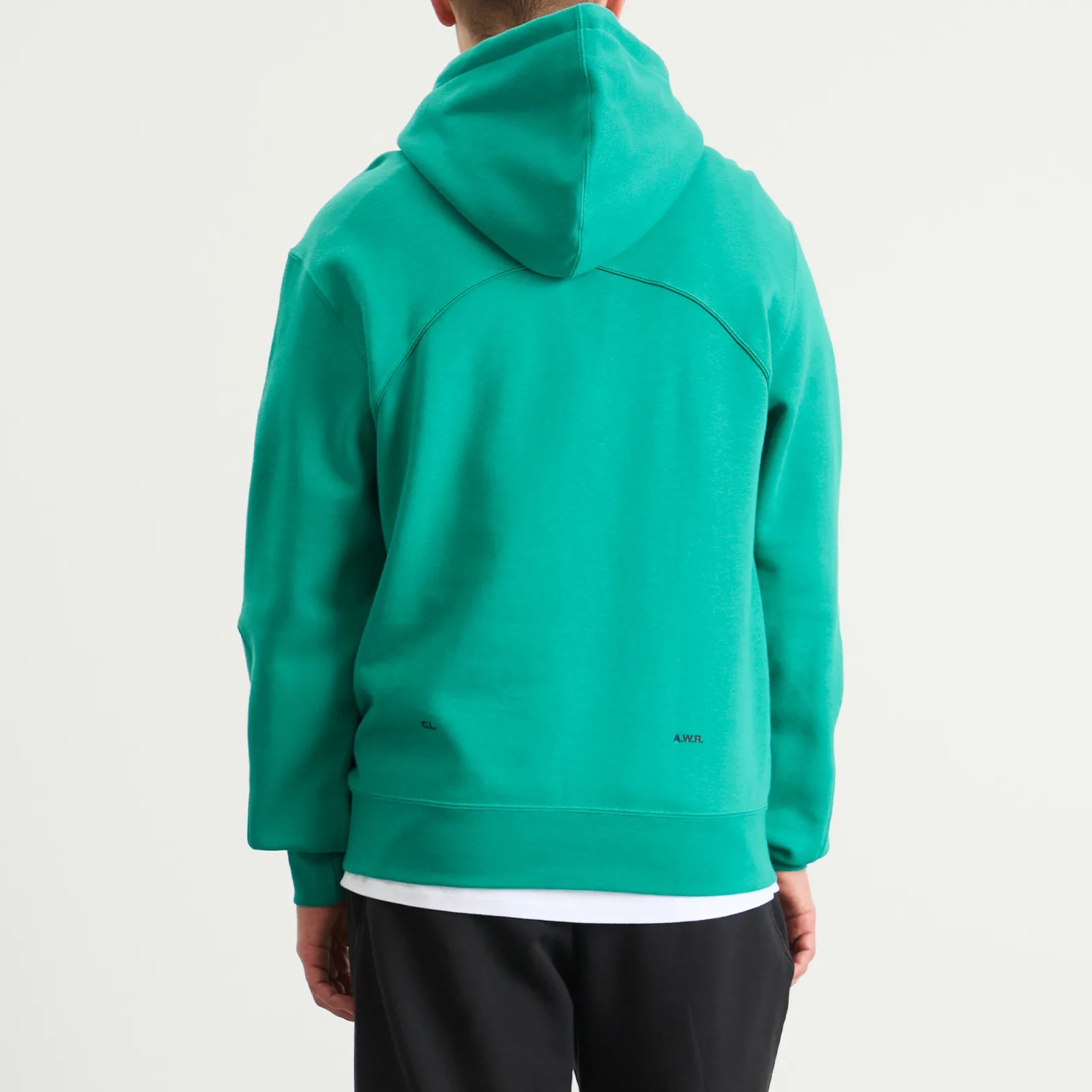Nike x Drake NOCTA Hoodie Neptune Cs