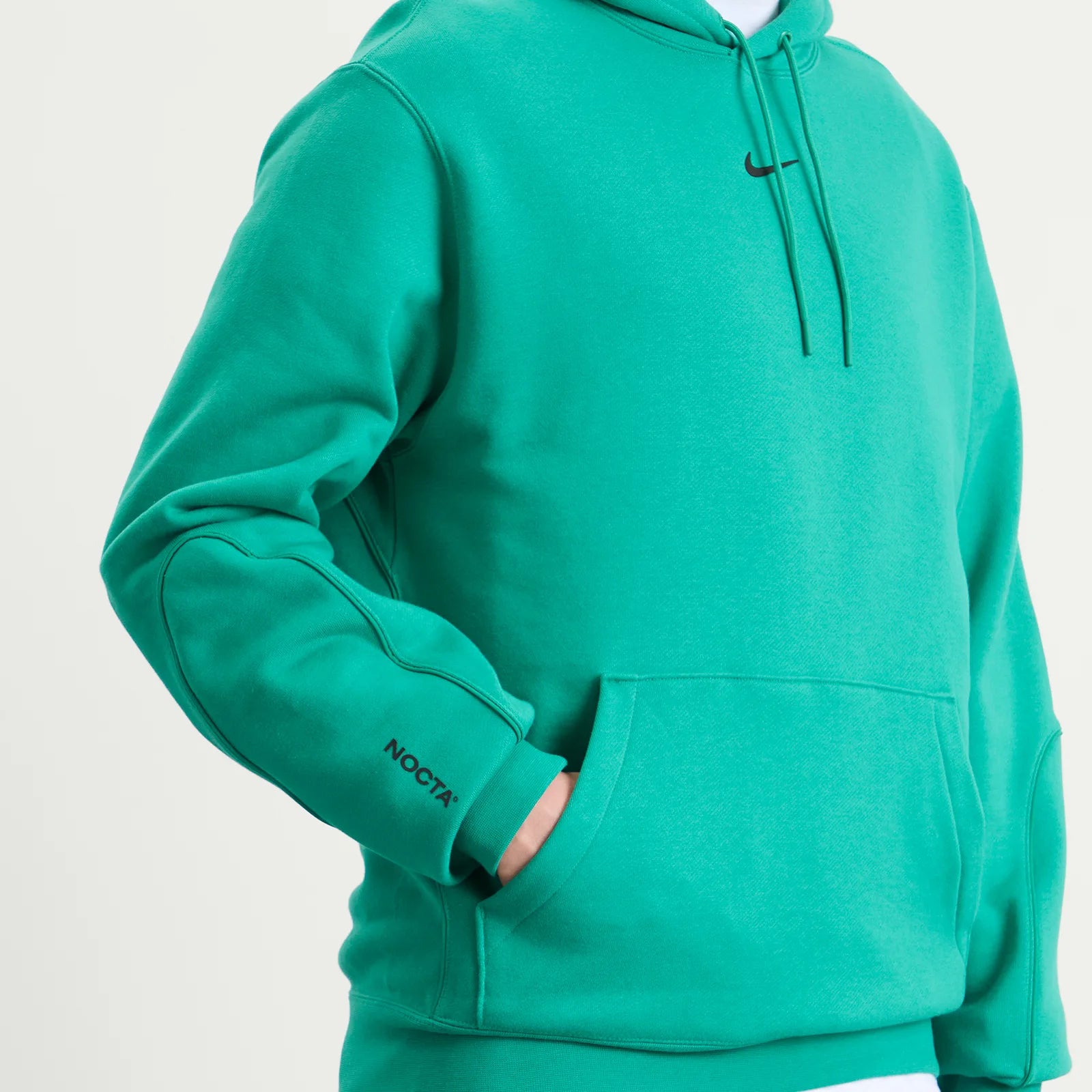 Nike x Drake NOCTA Hoodie Neptune Cs