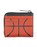 Off-White Wallet Basketball