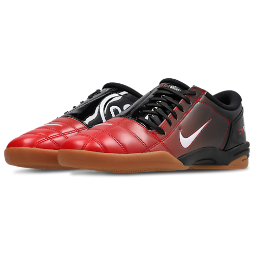 Nike Total 90 3 SP Bred