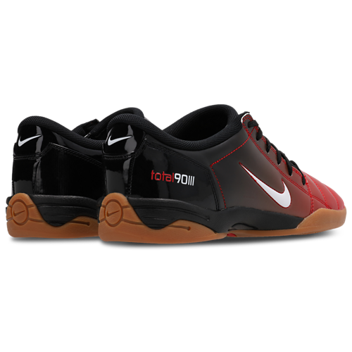 Nike Total 90 3 SP Bred