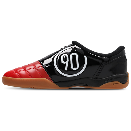 Nike Total 90 3 SP Bred