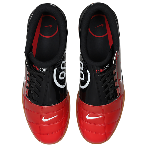 Nike Total 90 3 SP Bred