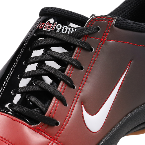 Nike Total 90 3 SP Bred