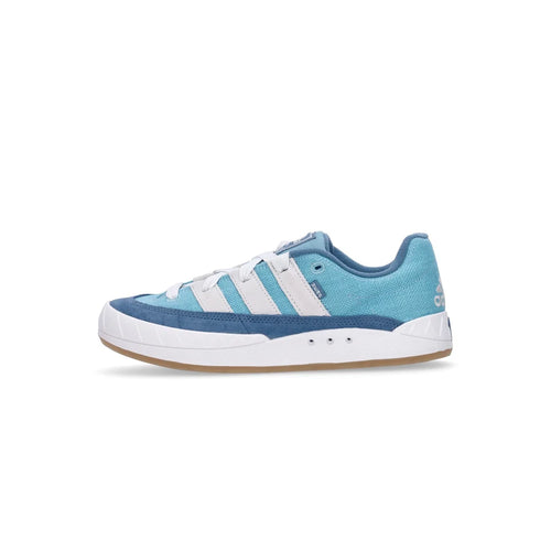 adidas Adimatic Preloved Blue Crystal White