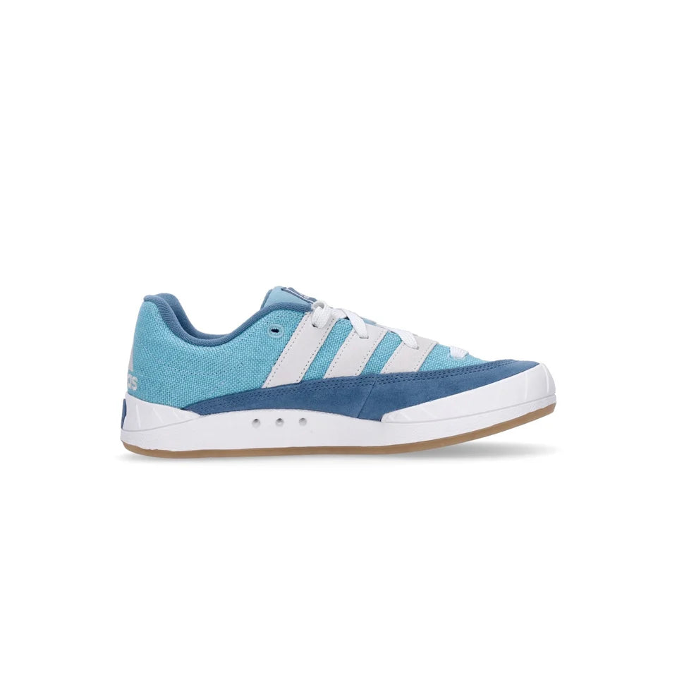 adidas Adimatic Preloved Blue Crystal White