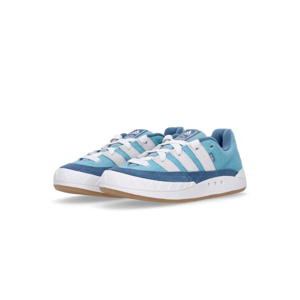 adidas Adimatic Preloved Blue Crystal White
