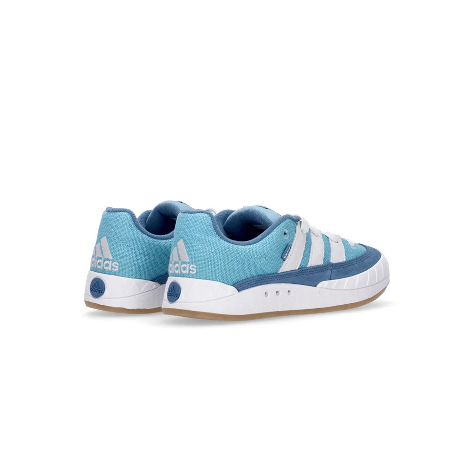 adidas Adimatic Preloved Blue Crystal White