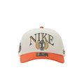 Nike Kapa Rise Structured A-Frame Cap