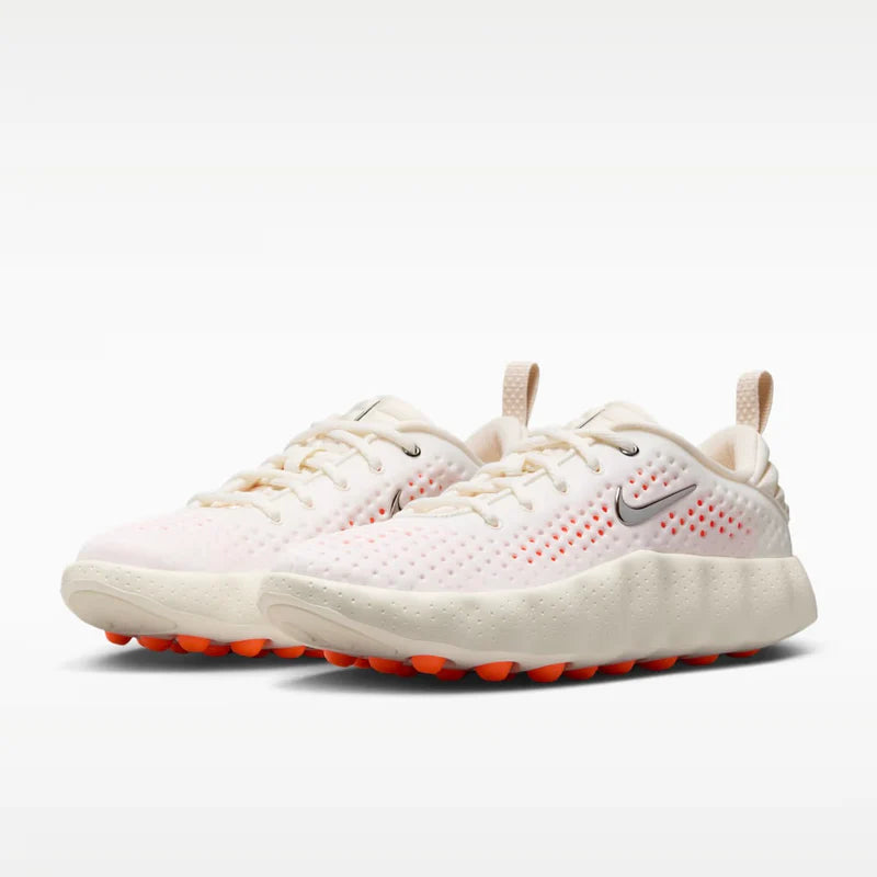 Nike Mind 002 Sail W