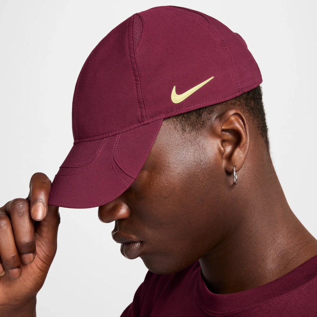 Nike x NOCTA S.S.C. Cap CS - Red DROP