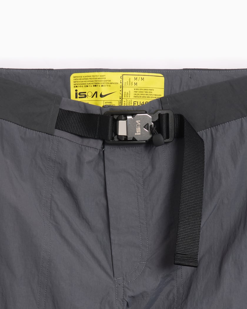 Nike Ispa Cargo Pants