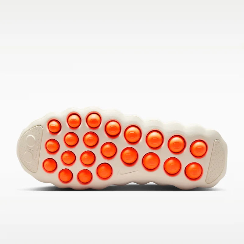 Nike Mind 002 Sail W