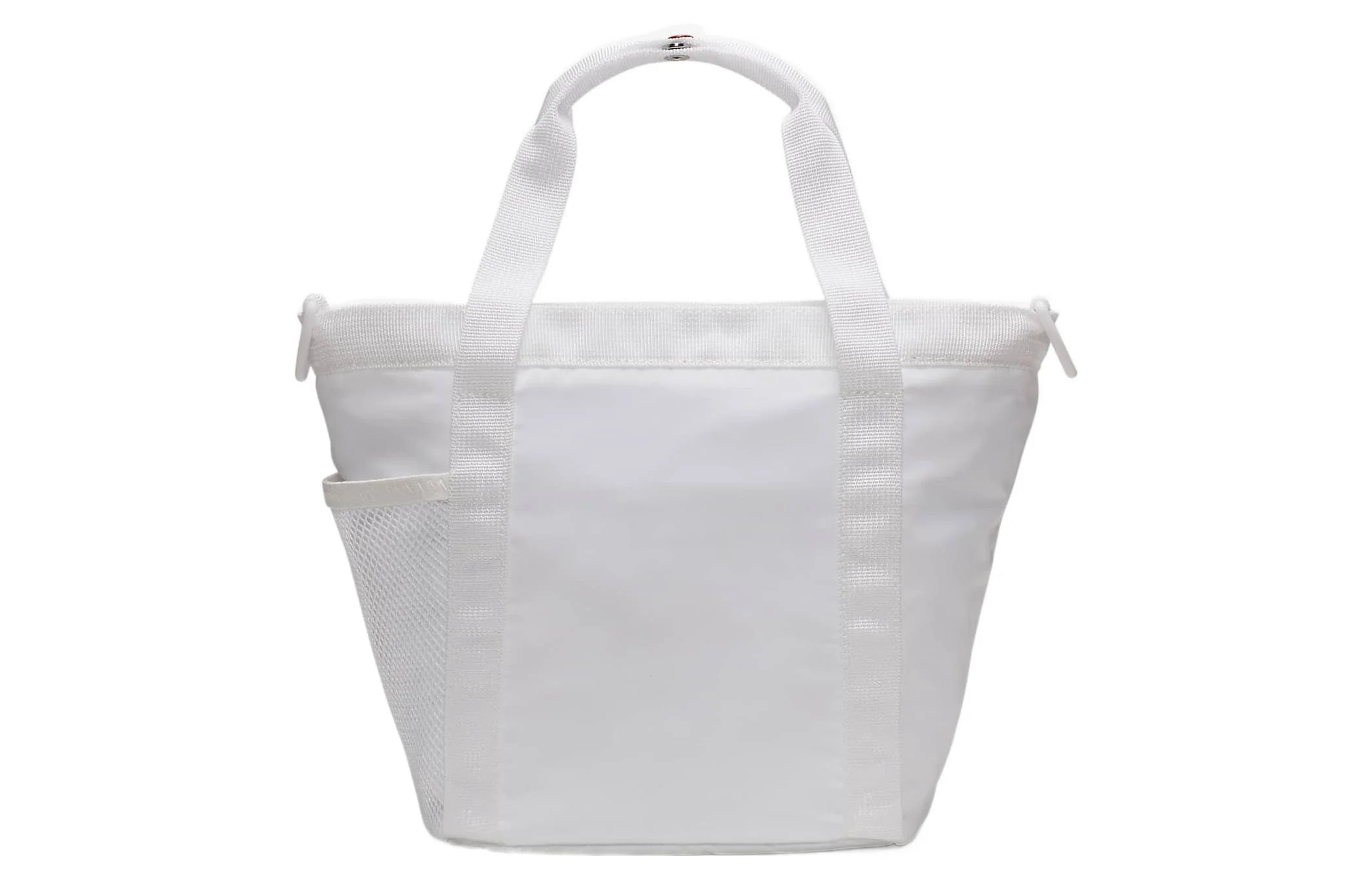 Jordan Mini Tote Bag 'White