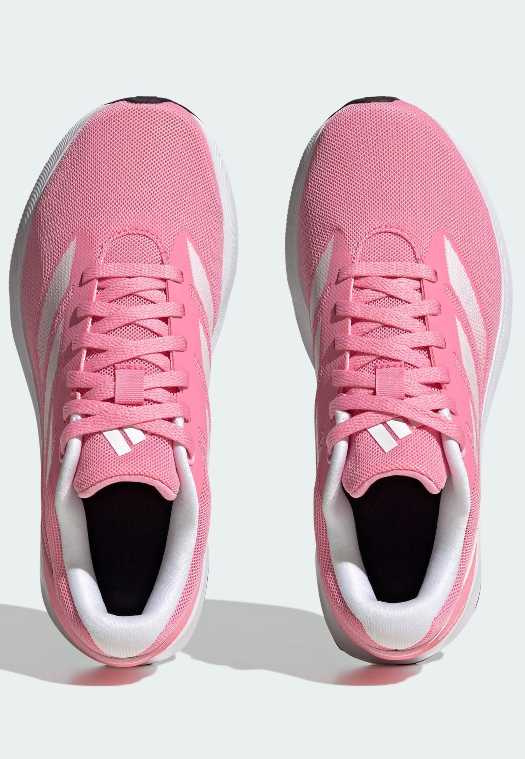 adidas Performance DURAMO RC Pink Bliss
