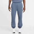 Nike x NOCTA Fleece CS Sweatpants Blue Navy