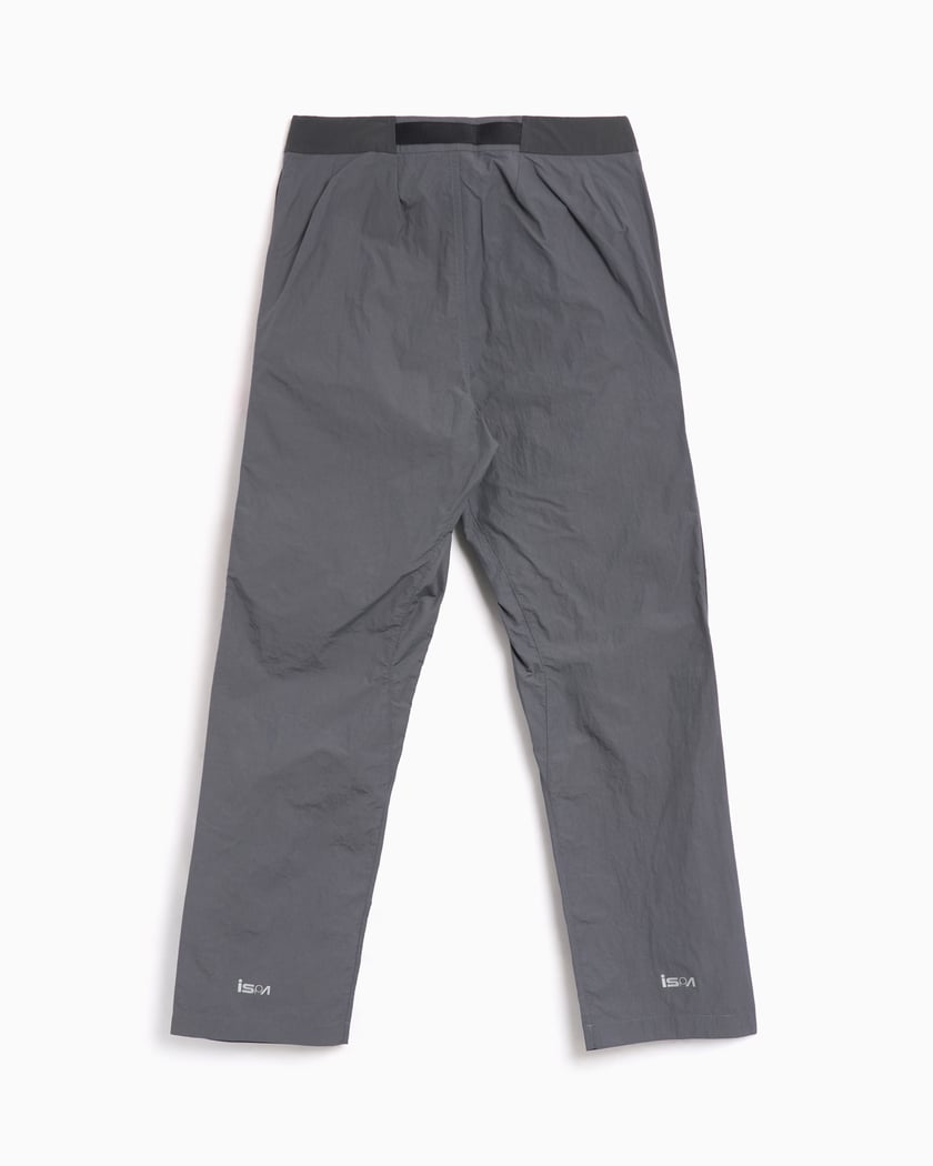 Nike Ispa Cargo Pants