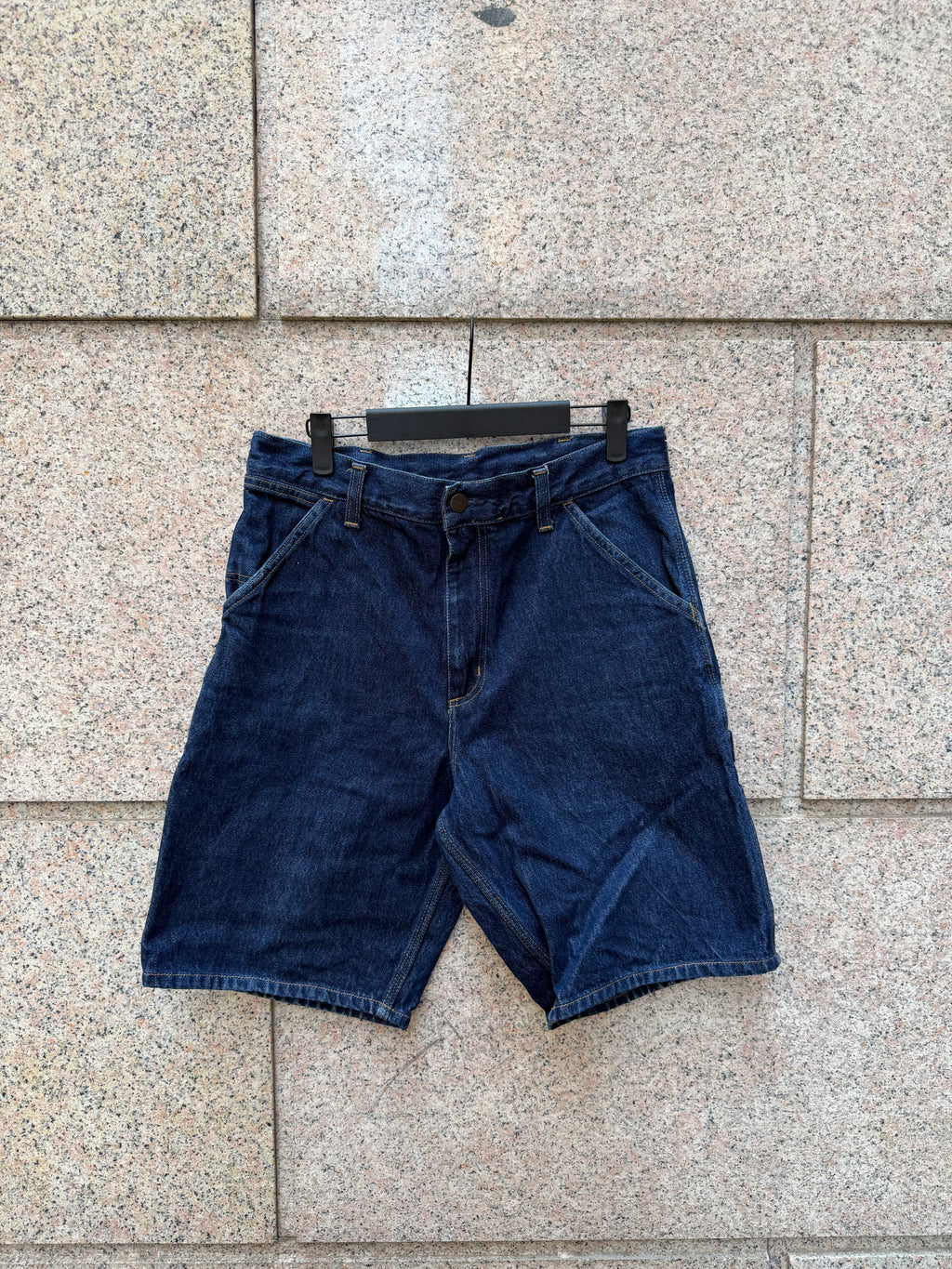 Carhartt Single Knee Short - 30 (USED)