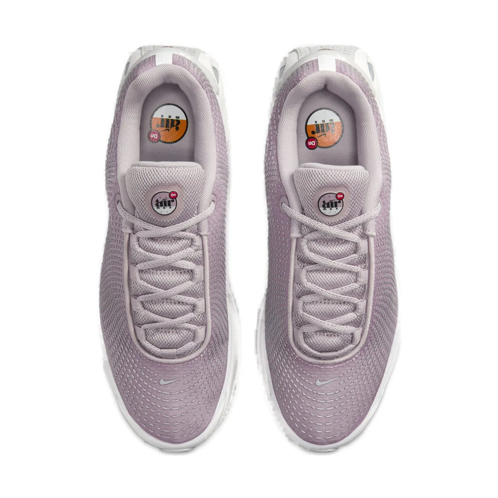 Nike Air Max Dn Platinum Violet