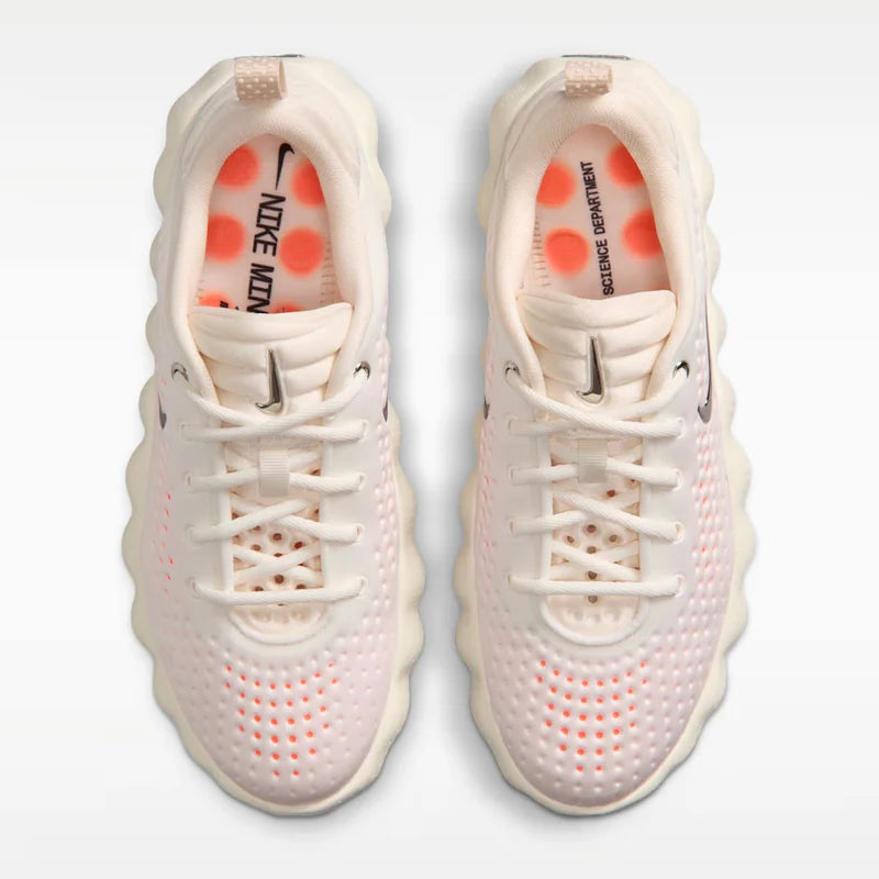 Nike Mind 002 Sail W