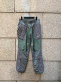 Nike Lab Utility Cargo Pants- S (USED)