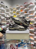 Reebok Premier Road Ultra Tonal Grey - 44,5Eu (USED)