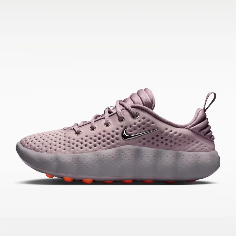 Nike Mind 002 Light Violet Ore W