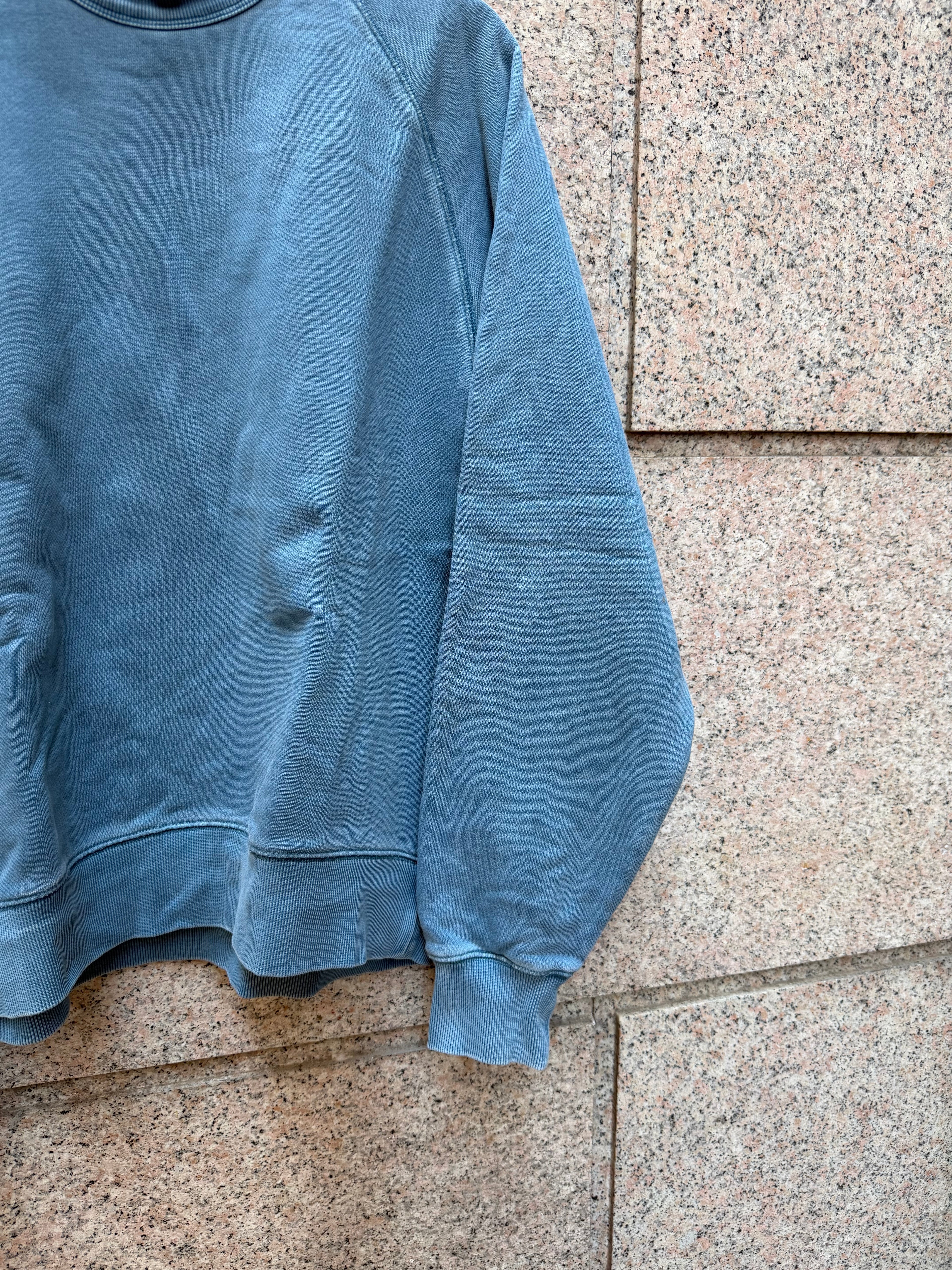 Carhartt Crewneck Taos Sweat - S (USED)