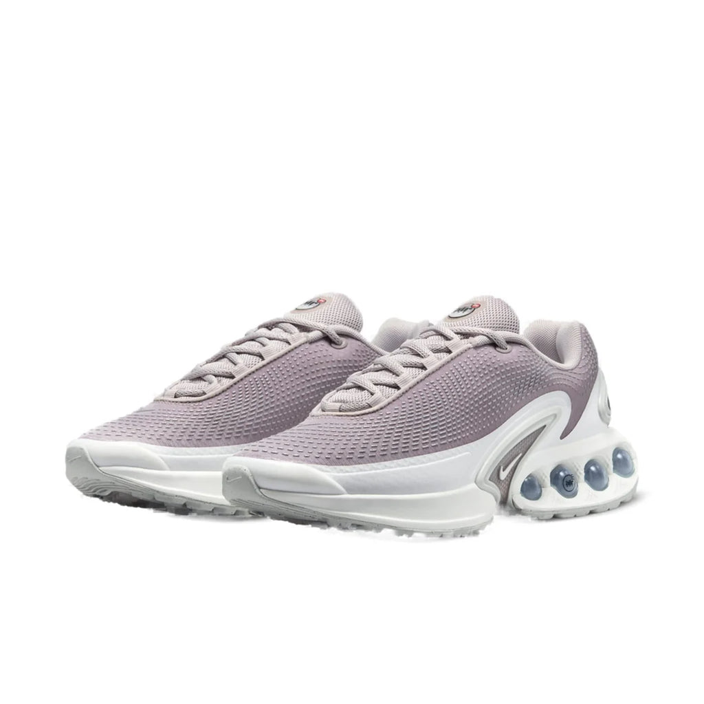 Nike Air Max Dn Platinum Violet