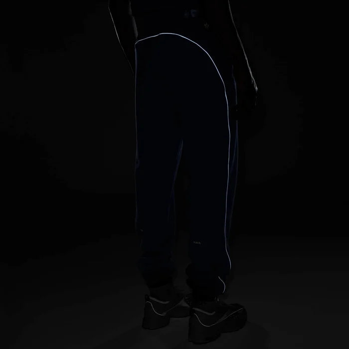 Nike x NOCTA Fleece CS Sweatpants Blue Navy