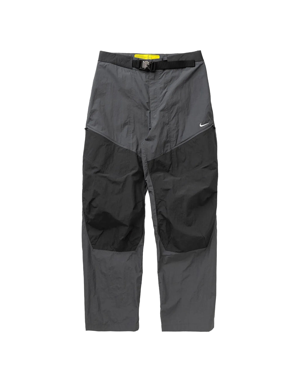 Nike Ispa Cargo Pants