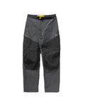 Nike Ispa Cargo Pants