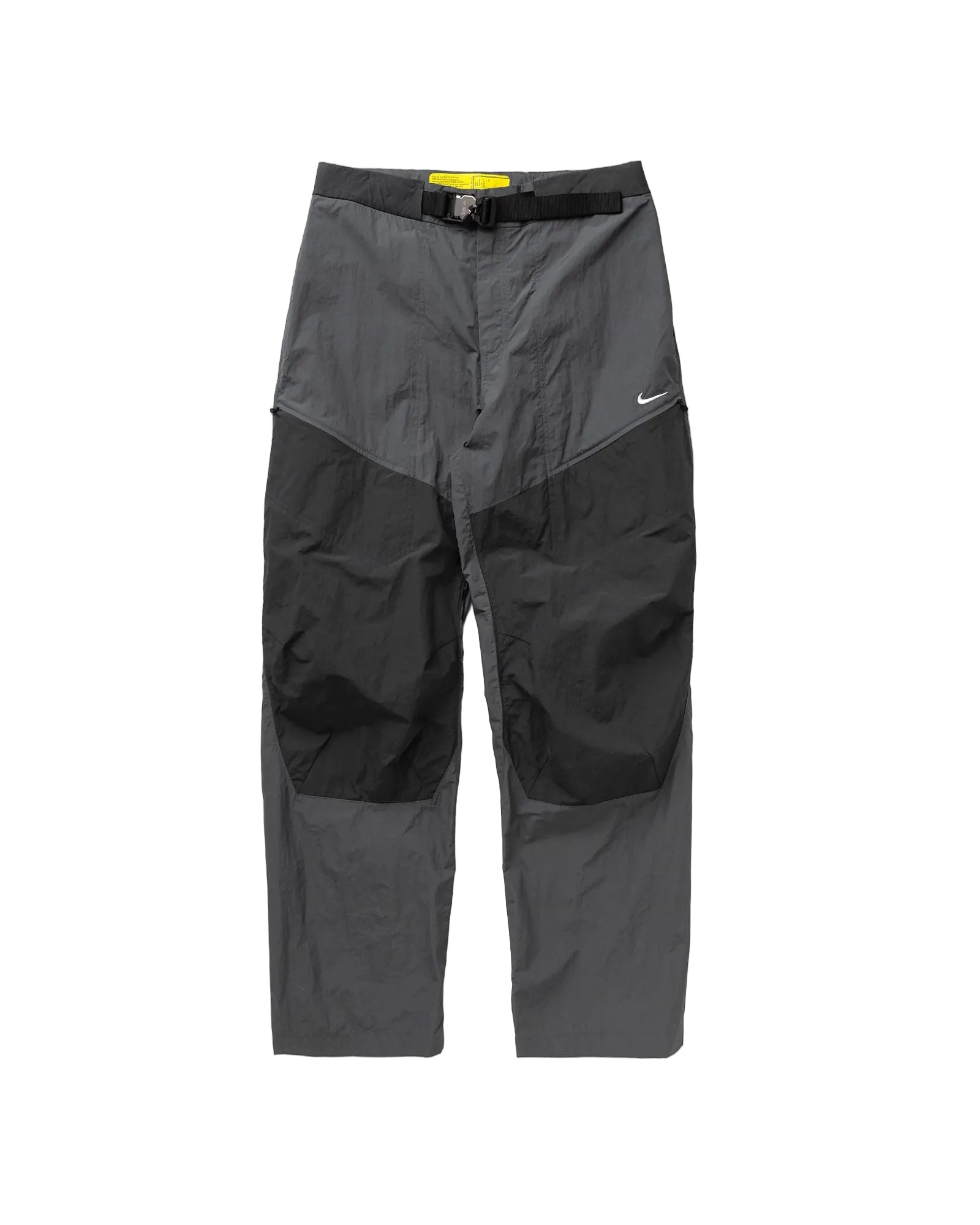 Nike Ispa Cargo Pants