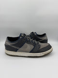 Nike Sb Dunk Low Crater - 43Eu (USED)