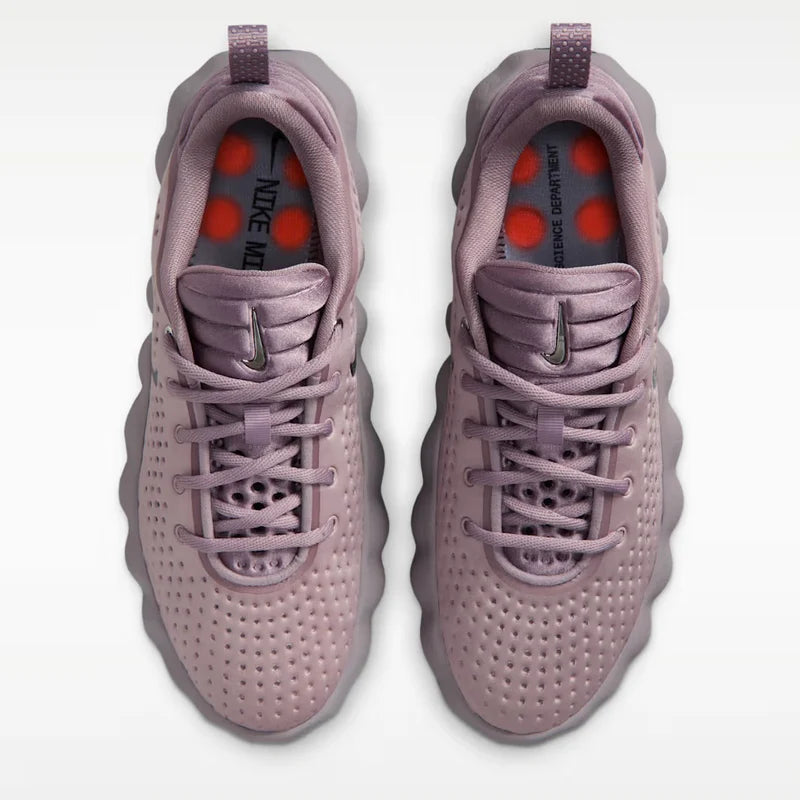 Nike Mind 002 Light Violet Ore W