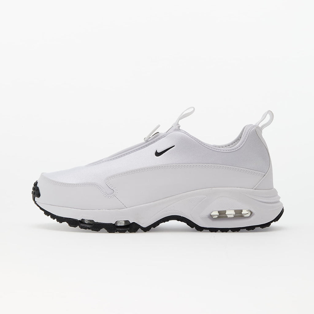 Nike Air Max Sunder SP Comme des Garcons Homme Plus White
