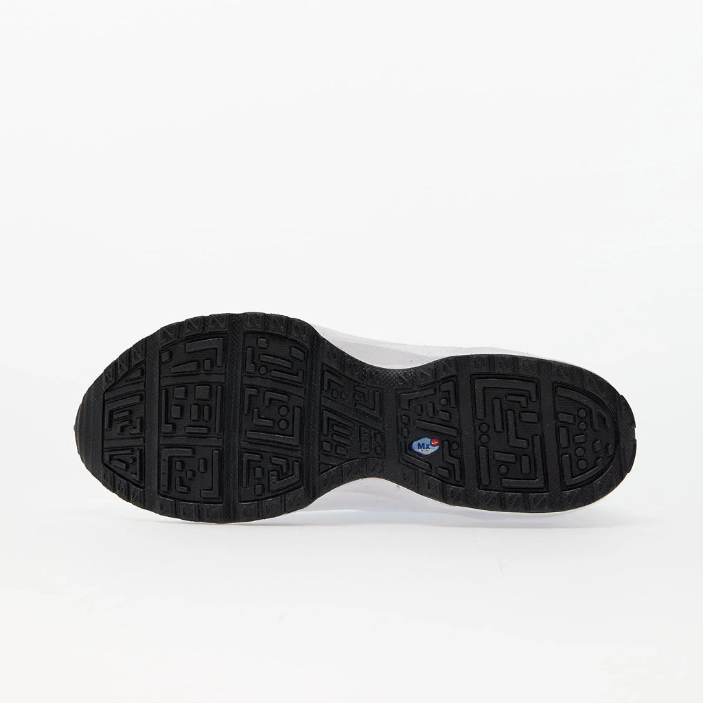 Nike Air Max Sunder SP Comme des Garcons Homme Plus White