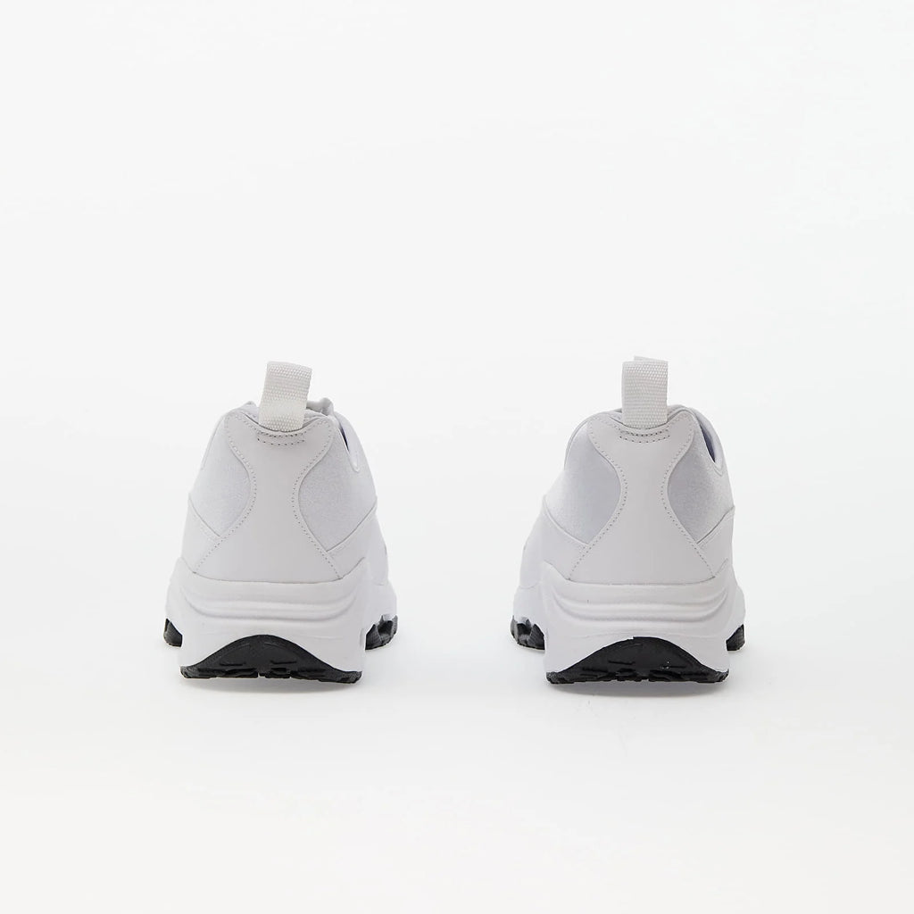 Nike Air Max Sunder SP Comme des Garcons Homme Plus White
