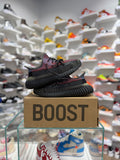 Yeezy 350 V2 Yecheil Reflective - 44,5Eu (USED)