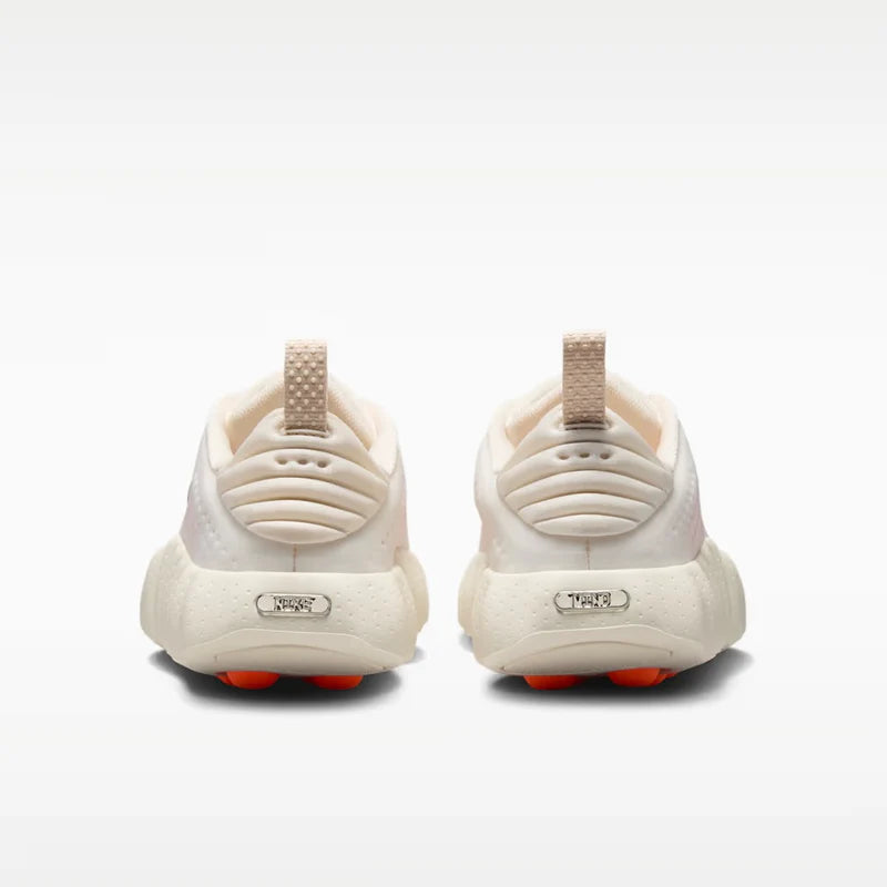 Nike Mind 002 Sail W