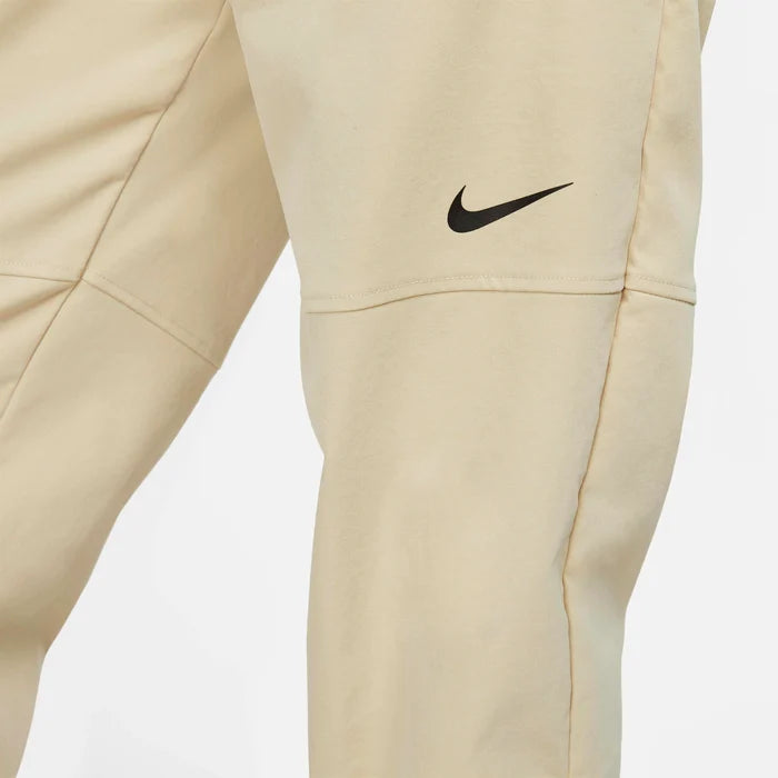 Nike Cream Pants