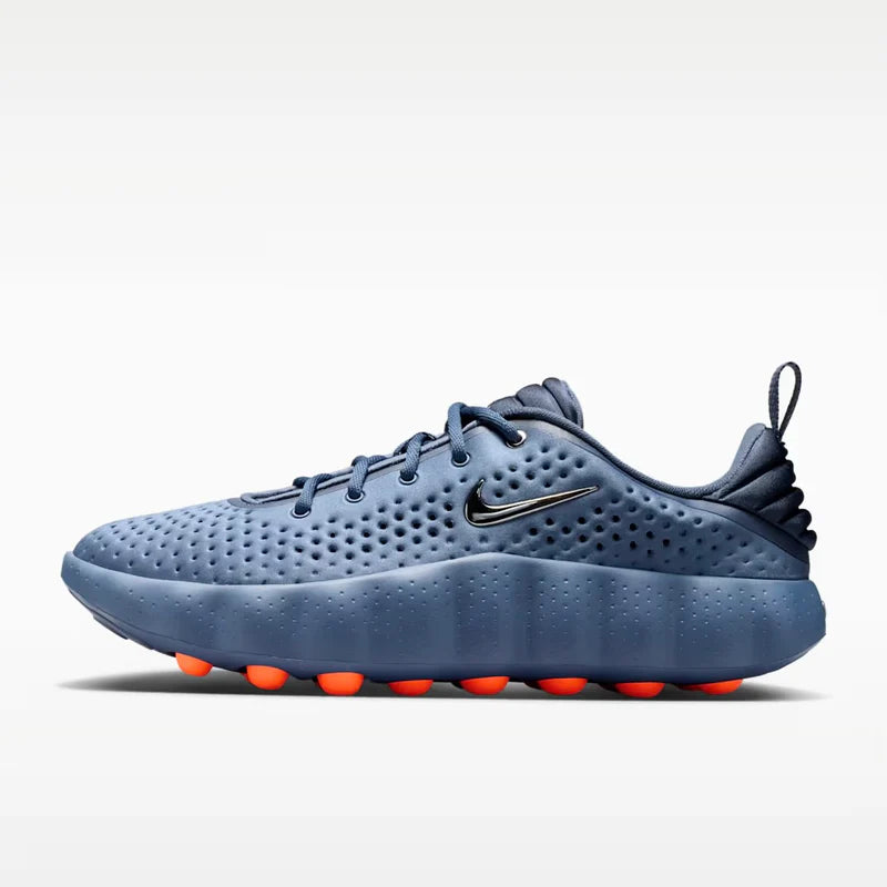 Nike Mind 002 Thunder Blue Chrome