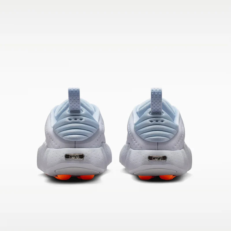Nike Mind 002 Football Grey W