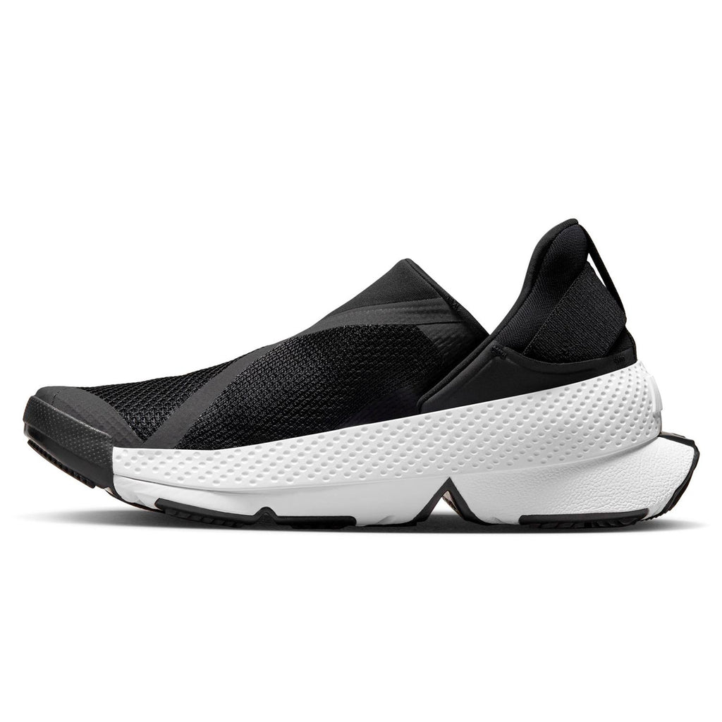 Nike Go Fly Ease Black/White
